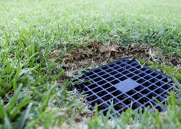 Colley Drain From Clogs to Clear Pipes: How We Keep Your Drain System Flowing