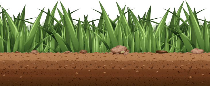 sidebar-bottom